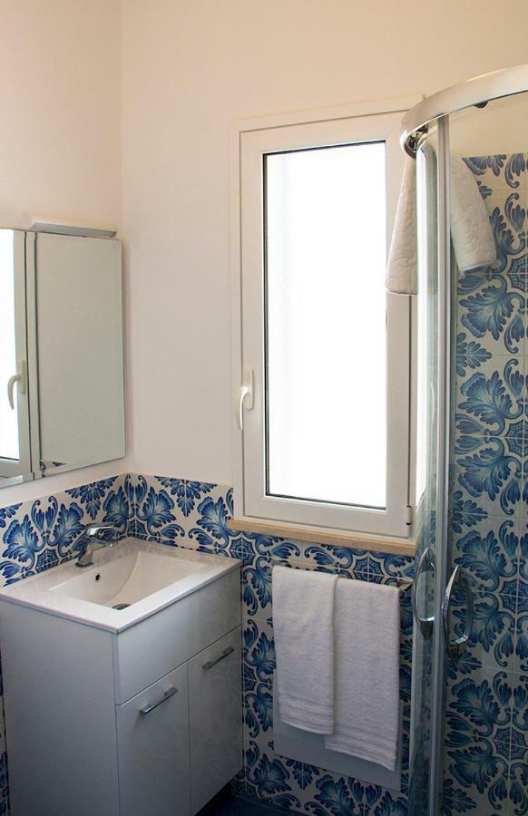 شقة Casa Collis سان ليون المظهر الخارجي الصورة